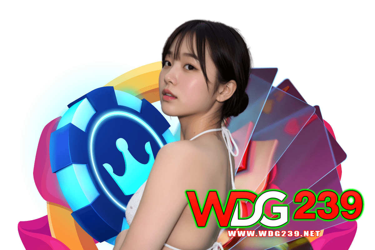 wdg239