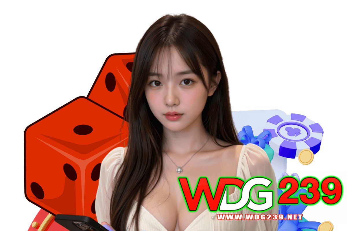 wdg239 wallet
