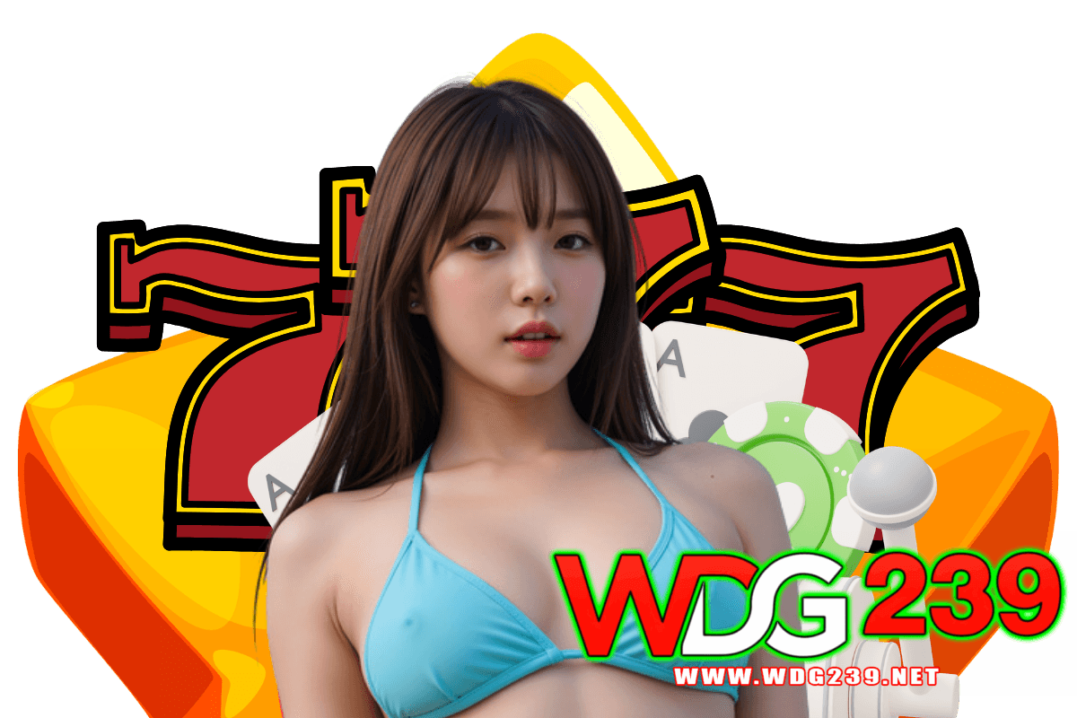 wdg239 เว็บตรง