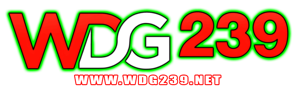 wdg239